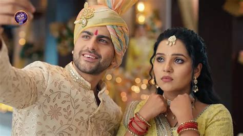 Bahu Beti Aur ZEE5 TV Serial Online - Watch Latest Show Episodes on ZEE5