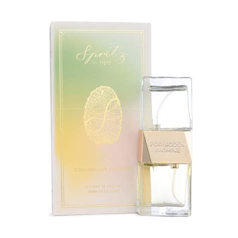 Buy Silk Cushion Products Online in India | Typsy Beauty