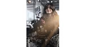 Rashmika Mandanna Shocked Everyone With Her New Look On Cocktail 2 Sets ...