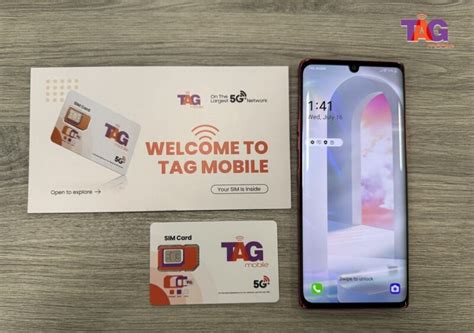 Image result for Insert Sim Card Tag