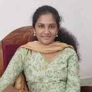 Vishwakarma Second Marriage - Divorced Brides - 100 Rs Only to Contact ...