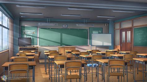 Introduction to Python Lesson に対する画像結果