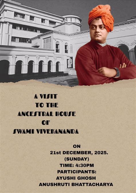 Welcome to Loreto College