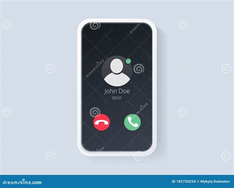 Image result for Customized Calling Screen