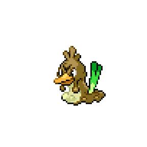 Fargma #83.218 - FusionDex.org