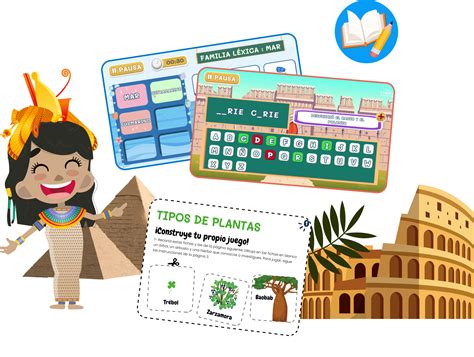 Happy Learning Group 的图像结果