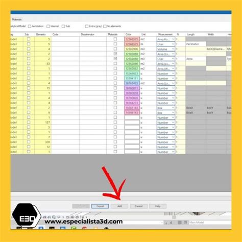 Image result for Tutorial Presto 2014