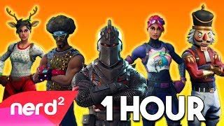 Image result for Alien Fortnite Song 1 Hour