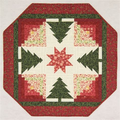 Image result for Hand Embroidered Tree Quilt Pattern