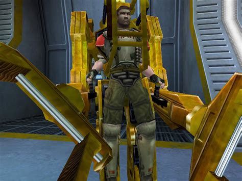 Image result for Alien vs Predator PC Disc 2