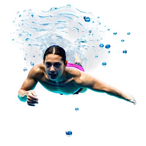 Swimming HD PNG 的图像结果
