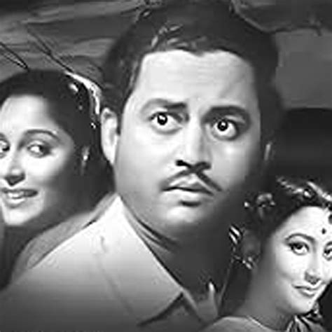 IFFK - Official Website