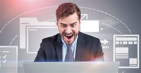 VBS File 的图像结果