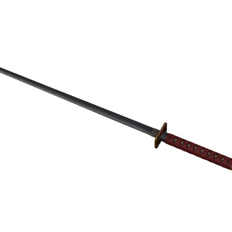 p3d.in - Ninjato