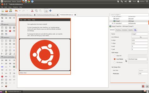 Tkinter Python Download 的图像结果