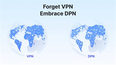 Image result for Sp Deeper Network