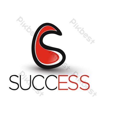 Success Text PNG 的图像结果