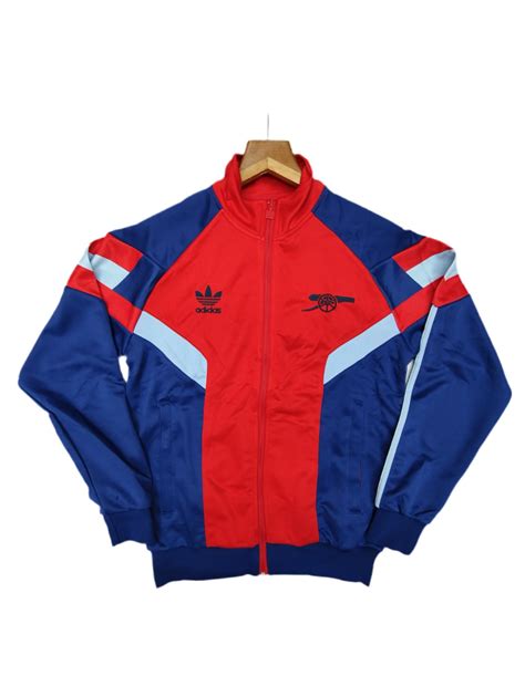 Arsenal – Sports House Shop
