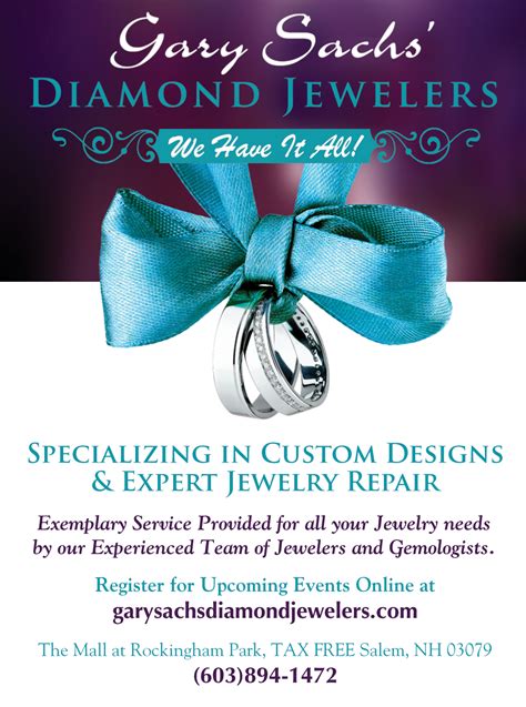 Sample Ad Design 的图像结果