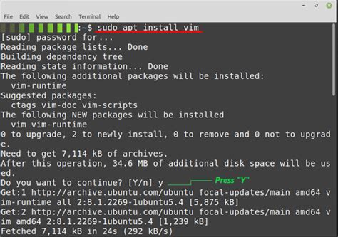 Image result for VIM Linux Colon Commands