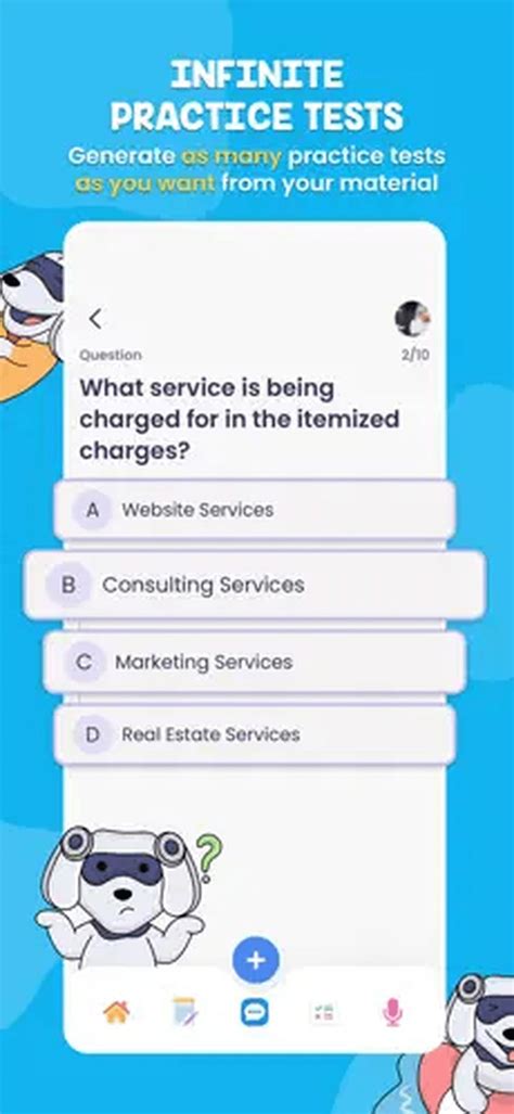 Image result for Tutor Me Study Fetch Not Working