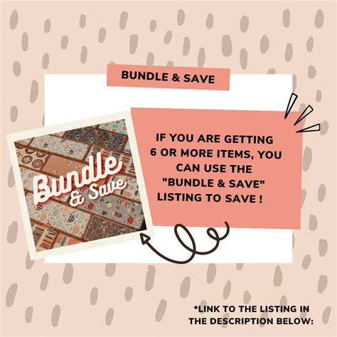 Image result for Delicious Bookmarking