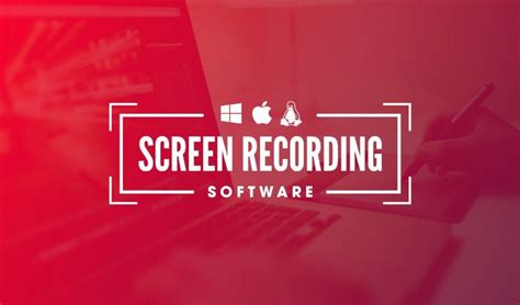 Image result for Free Screen Recording Software