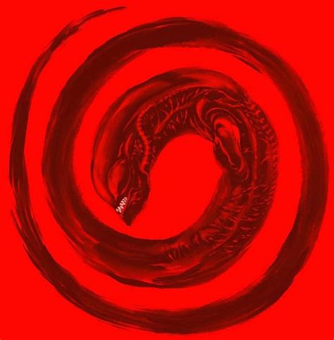 Image result for Alien Chect Burst