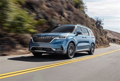 Latest News, Features, Interviews, Analysis, Opinion, Blogs & Videos ...