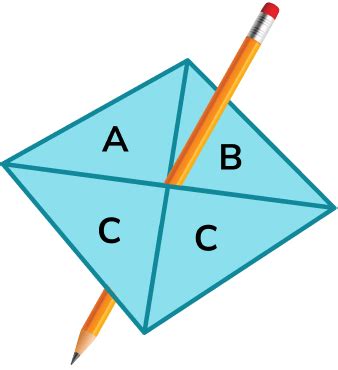 Image result for Probability Scale PowerPoint