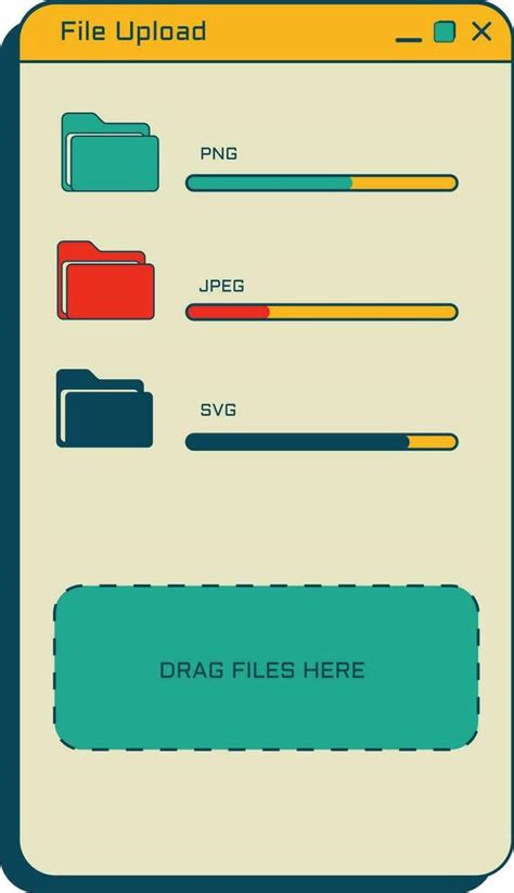 Image result for File Upload Multiple Files