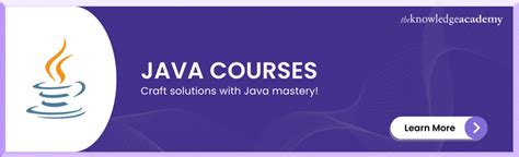 Wrapper Class in Java 的图像结果