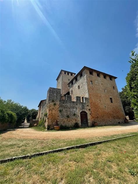 I MERLI DI ADA (Siena) - Hotel Reviews, Photos, Rate Comparison ...