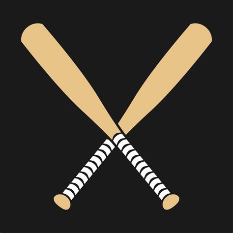 Baseball Bat Vector Free 的图像结果