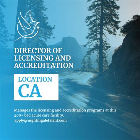 Nightingale Talent on LinkedIn: #healthcarequality #quality # ...