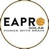 EAPRO New Eapro 3200 24 Solar Mppt Inverter With 100Amp Charge ...