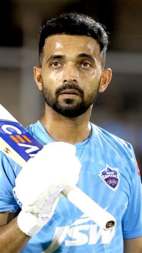 खेल समाचार, Sports News, Latest Sports News Headlines | Web Stories ...