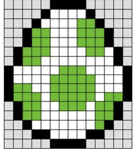 Image result for Script Colom's Examples