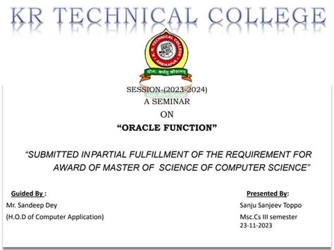 Image result for RDBMS Oracle OS Linux Upgrade