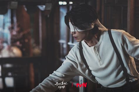 Hwang Hee, Kim Jung Nan, Kim Soo Jin, And More Add Strength, 51% OFF