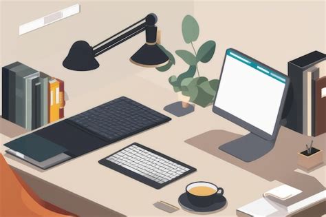 Image result for Keyboards at Work