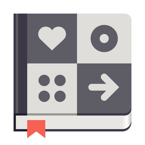 Image result for Custom Icon Library