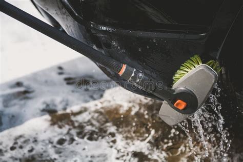 Image result for Tool Washing Machine