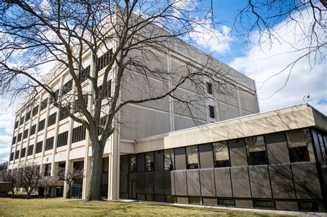 Saginaw County Circuit Court Records - prntbl.concejomunicipaldechinu ...