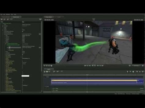 Image result for Particle Direction SFM