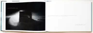 Jacob Sobol Aue - Sabine, Self published/Politikens Forlag, 2004 ...