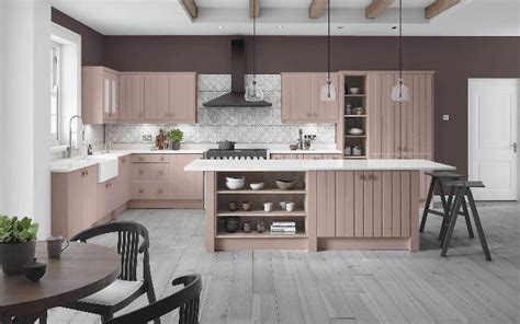 Image result for 3D Kitchen Planner Tutorial