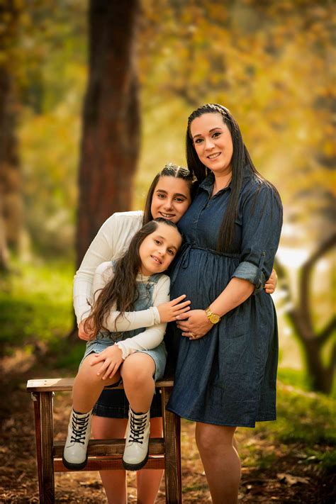 Index of /wp-content/uploads/2020/02