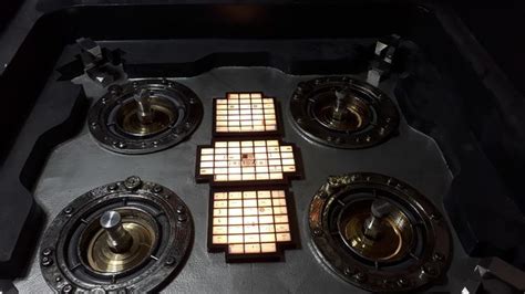 Image result for Alien Self-Destruct Alarm