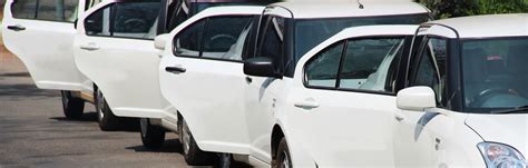 Hemkunt Tour & Travels, Taxi Rentals in Amritsar, Hire Innova Etios ...